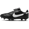 Chaussures de football enfant Nike Premier 3 SG Noir 38,5 HM0273-002