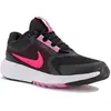Chaussure de running Nike Star Runner 5 pour ado - Noir 36 HF7004-005