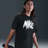 T-shirt Nike  HV0381