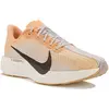 Nike Pegasus Plus Chaussures de sport femme Orange 38.5