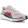 Chaussures de running femme Nike Pegasus 41 Violet 38 FD2723-014