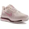 Nike Pegasus Premium Chaussures de sport femme Rose 40.5