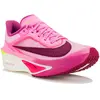 Nike Zoom Fly 6 Chaussures femme Rose 40