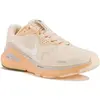 Nike Structure 26 Chaussures femme Orange 36.5