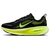 Chaussures de running femme Nike Vomero 18 HM6804-008 Noir 44