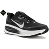 Chaussures de running Nike Vomero 18 Gore-Tex Noir 42 HQ7001-002