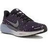 Nike Pegasus 41 SE - femme - violet