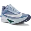 Nike Zoom Fly 6 Chaussures femme Bleu 41