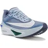 Nike Zoom Fly 6 Chaussures femme Bleu 37.5