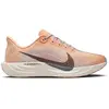 Nike Pegasus Plus Chaussures de sport femme Orange 38