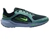 Nike Pegasus 41 Gore-Tex Chaussures homme Vert 47