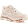 Nike Pegasus Premium Chaussures femme Rose 42