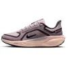 Chaussure de running sur route imperméable Nike Pegasus 41 GORE-TEX po...