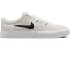 Chaussure Nike Charge Suede pour femme - Blanc 38.5 IM4399-101