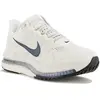 Nike Pegasus Premium Chaussures de sport femme Blanc 40