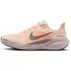 Chaussures Nike Air Zoom Pegasus 41 FD2723802GUAVAICEC