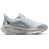 Nike Zoom Homme - Baskets, Gris - Pointure 45.5 - Maille/synthétique