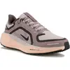 Nike Pegasus 41 Gore-Tex Chaussures de sport femme Violet 38