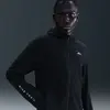 Nike Trail Dri-FIT Fleece Jacket