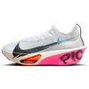 Chaussure de course sur route Nike Alphafly 3 pour homme - Blanc 41 IM...