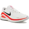 Nike Structure 26 chaussures homme Blanc 42.5