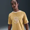 Jersey T90 Energy  Or