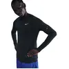 Nike Stride Dri-FIT ADV Long Sleeve Shirt