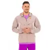 Veste nike stride   eliud kipchoge   beige homme
