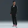 Pantalon de survêtement Nike Academy+ Noir XS HV3583-010