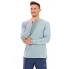 Nike Stride vêtement running homme Vert XL