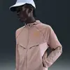 Veste nike stride   eliud kipchoge   beige homme