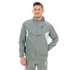 Veste nike stride   eliud kipchoge   vert homme