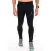 Nike Lunar Ray vêtement running homme Noir L