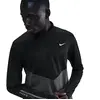 Nike Pacer Therma-FIT Long Sleeve Shirt