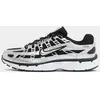 Basket Nike WMNS P-6000 Nike