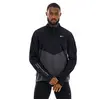Nike Winterized Pacer vêtement running homme Noir XL