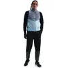 Nike Challenger Therma-FIT Pants