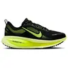 Nike Vomero 18 - femme - noir
