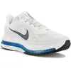 Nike Pegasus Premium chaussures homme Blanc 40.5