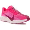 Nike Pegasus Plus Chaussures femme Rose 40.5
