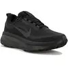Nike Vomero 18 Gore-Tex Chaussures de sport femme Noir 36.5
