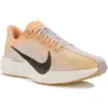 Nike Pegasus Plus Chaussures femme Orange 36.5