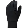 Gants de foot Therma-FIT Nike Academy - Noir M HV6409-010