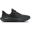 Chaussures de running Nike Revolution 8 Easyon HQ2414-003 Gris 47,5