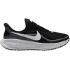 Chaussures de running Nike Revolution 8 Easyon Noir 40 HQ2414-001