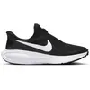 Chaussure de running sur route Nike Revolution 8 EasyOn pour femme - N...