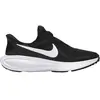 Chaussure de running sur route Nike Revolution 8 EasyOn pour femme - N...