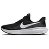 Chaussures de running Nike Revolution 8 Easyon Noir 45 HQ2414-001