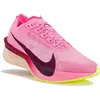 Nike Vaporfly Next% 4 Chaussures femme Rose 40.5