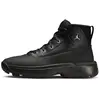 Boots Jordan City pour homme - Noir 42 HV4580-001